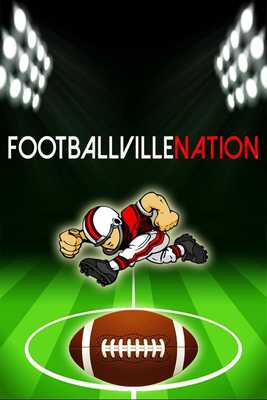 Emulate Android APK Footballville Nation Emulate Android APK Footballville Nation