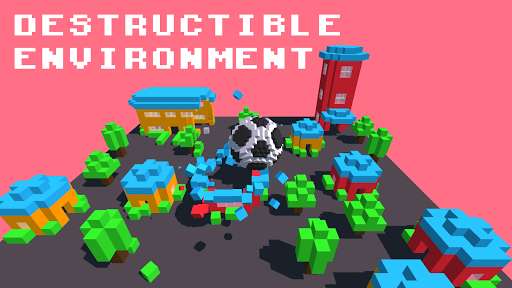 Run android online APK Football vs. World - Destructible Environment Game from MyAndroid or emulate Football vs. World - Destructible Environment Game using MyAndroid Run android online APK Football vs. World - Destructible Environment Game from MyAndroid or emulate Football vs. World - Destructible Environment Game using MyAndroid