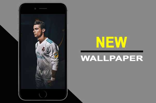 Emulate Android APK FOOTBALL WALLPAPER 2018 Emulate Android APK FOOTBALL WALLPAPER 2018