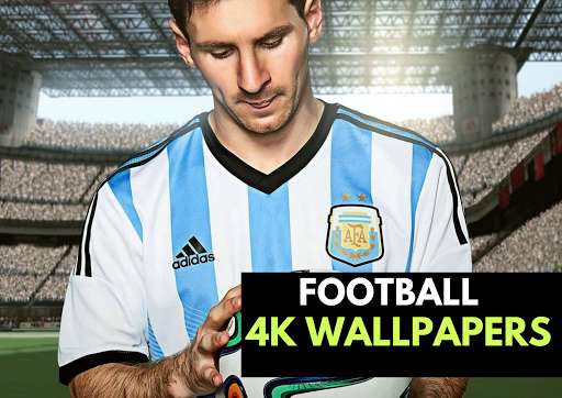 Run android online APK Football Wallpaper Hd 4k 2021 from MyAndroid or emulate Football Wallpaper Hd 4k 2021 using MyAndroid Run android online APK Football Wallpaper Hd 4k 2021 from MyAndroid or emulate Football Wallpaper Hd 4k 2021 using MyAndroid