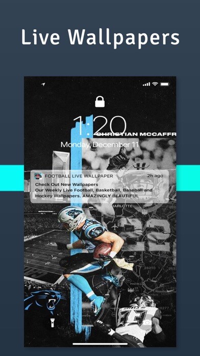 Emulate iPhone app Football Wallpaper Retro 2k22 using MyAndroid Emulate iPhone app Football Wallpaper Retro 2k22 using MyAndroid