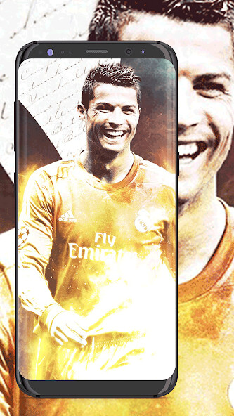 Run android online APK Football Wallpapers 2021 from MyAndroid or emulate Football Wallpapers 2021 using MyAndroid