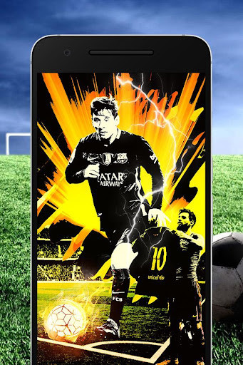 Run android online APK Football Wallpapers HD - Football HD Wallpapers from MyAndroid or emulate Football Wallpapers HD - Football HD Wallpapers using MyAndroid