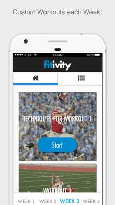 Emulate Android APK Football Wide Receiver Program Emulate Android APK Football Wide Receiver Program