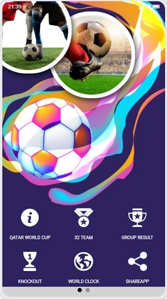 Run android online APK Football World Cup - 2022 from MyAndroid or emulate Football World Cup - 2022 using MyAndroid Run android online APK Football World Cup - 2022 from MyAndroid or emulate Football World Cup - 2022 using MyAndroid