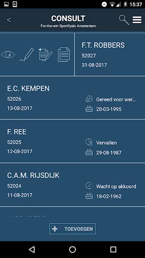 Run android online APK Foot Connection from MyAndroid or emulate Foot Connection using MyAndroid Run android online APK Foot Connection from MyAndroid or emulate Foot Connection using MyAndroid