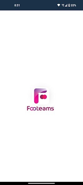 Run android online APK Footeams from MyAndroid or emulate Footeams using MyAndroid Run android online APK Footeams from MyAndroid or emulate Footeams using MyAndroid