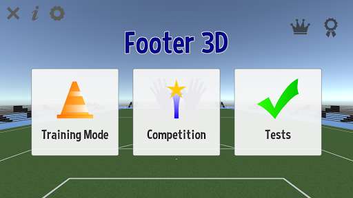 Run android online APK Footer 3D from MyAndroid or emulate Footer 3D using MyAndroid Run android online APK Footer 3D from MyAndroid or emulate Footer 3D using MyAndroid