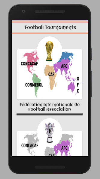 Run android online APK Foot Fire from MyAndroid or emulate Foot Fire using MyAndroid
