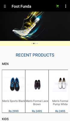 Emulate Android APK Foot Funda Emulate Android APK Foot Funda