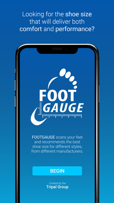 Run android online APK FootGauge from MyAndroid or emulate FootGauge using MyAndroid Run android online APK FootGauge from MyAndroid or emulate FootGauge using MyAndroid