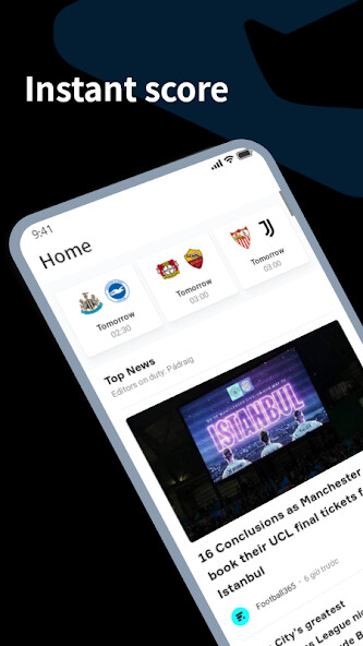 Run android online APK Footie Fever Wak from MyAndroid or emulate Footie Fever Wak using MyAndroid Run android online APK Footie Fever Wak from MyAndroid or emulate Footie Fever Wak using MyAndroid