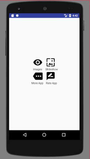 Run android online APK Foot Mehndi Designs 2021 Latest from MyAndroid or emulate Foot Mehndi Designs 2021 Latest using MyAndroid