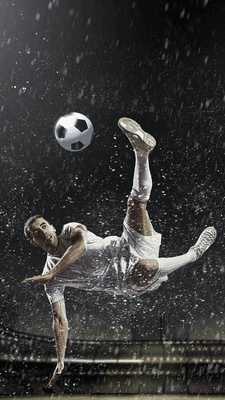 Emulate Android APK Footminute