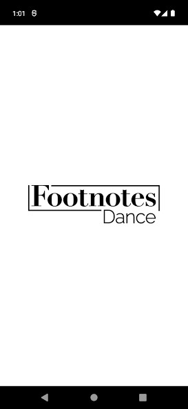 Run android online APK Footnotes Dance Studio from MyAndroid or emulate Footnotes Dance Studio using MyAndroid Run android online APK Footnotes Dance Studio from MyAndroid or emulate Footnotes Dance Studio using MyAndroid