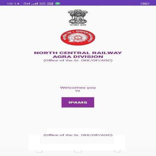 Run android online APK FOOTPLATE IPAMS AGRA DIVISION from MyAndroid or emulate FOOTPLATE IPAMS AGRA DIVISION using MyAndroid Run android online APK FOOTPLATE IPAMS AGRA DIVISION from MyAndroid or emulate FOOTPLATE IPAMS AGRA DIVISION using MyAndroid