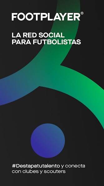 Run android online APK FOOTPLAYER® Football network from MyAndroid or emulate FOOTPLAYER® Football network using MyAndroid