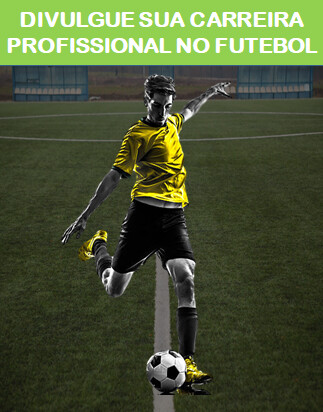 Run android online APK Footplay: rede social de jogadores de futebol from MyAndroid or emulate Footplay: rede social de jogadores de futebol using MyAndroid