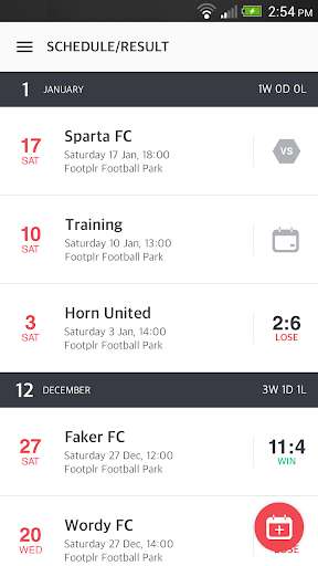 Run android online APK Footplr for team manager from MyAndroid or emulate Footplr for team manager using MyAndroid Run android online APK Footplr for team manager from MyAndroid or emulate Footplr for team manager using MyAndroid