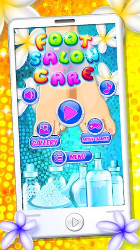 Run android online APK Foot Salon Care from MyAndroid or emulate Foot Salon Care using MyAndroid Run android online APK Foot Salon Care from MyAndroid or emulate Foot Salon Care using MyAndroid