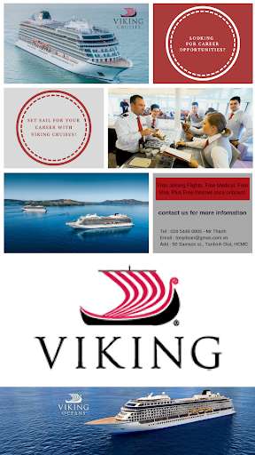 Run android online APK Footsteps Vacations from MyAndroid or emulate Footsteps Vacations using MyAndroid