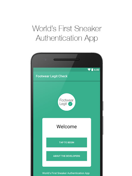 Emulate Android APK Footwear Legit Check Emulate Android APK Footwear Legit Check