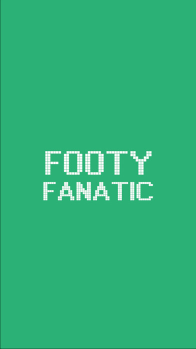 Emulate iPhone app Footy Fanatic using MyAndroid Emulate iPhone app Footy Fanatic using MyAndroid