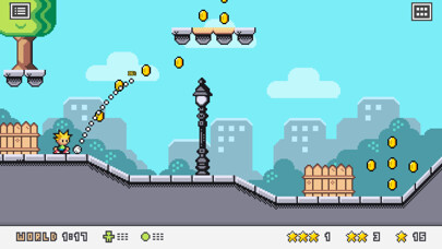 Emulate iPhone app Footy Golf using MyAndroid Emulate iPhone app Footy Golf using MyAndroid