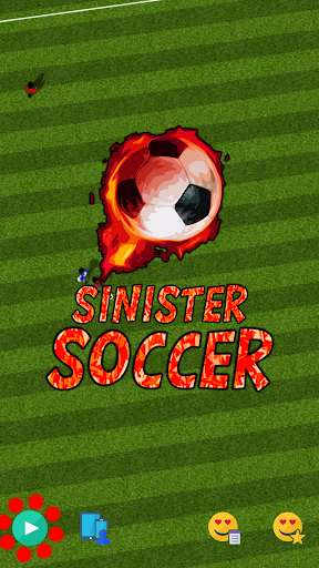 Run android online APK Footy Manager - A Soccer Management & Arcade Game. from MyAndroid or emulate Footy Manager - A Soccer Management & Arcade Game. using MyAndroid Run android online APK Footy Manager - A Soccer Management & Arcade Game. from MyAndroid or emulate Footy Manager - A Soccer Management & Arcade Game. using MyAndroid