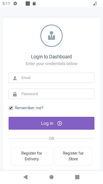 Run android online APK Foozi Store App from MyAndroid or emulate Foozi Store App using MyAndroid Run android online APK Foozi Store App from MyAndroid or emulate Foozi Store App using MyAndroid