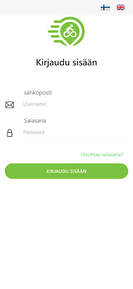 Run android online APK Foozux from MyAndroid or emulate Foozux using MyAndroid Run android online APK Foozux from MyAndroid or emulate Foozux using MyAndroid