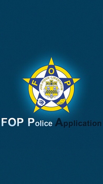 Run android online APK FOP #7 App from MyAndroid or emulate FOP #7 App using MyAndroid Run android online APK FOP #7 App from MyAndroid or emulate FOP #7 App using MyAndroid