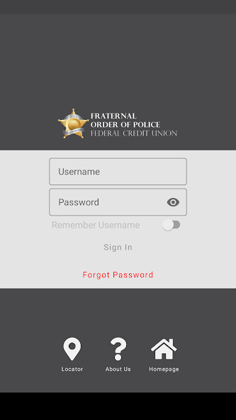 Run android online APK FOP Federal Credit Union from MyAndroid or emulate FOP Federal Credit Union using MyAndroid Run android online APK FOP Federal Credit Union from MyAndroid or emulate FOP Federal Credit Union using MyAndroid