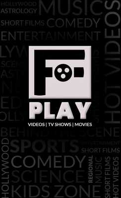 Emulate Android APK FOPLAY Emulate Android APK FOPLAY