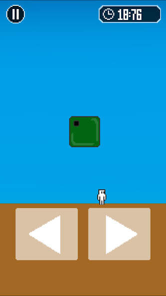 Emulate iPhone app For 20 seconds using MyAndroid Emulate iPhone app For 20 seconds using MyAndroid