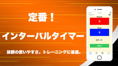Emulate iPhone app ??????????for??????2 Pro using MyAndroid Emulate iPhone app ??????????for??????2 Pro using MyAndroid