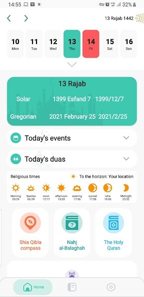 Run android online APK foraat from MyAndroid or emulate foraat using MyAndroid