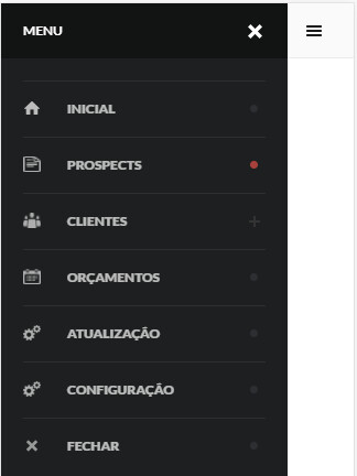 Run android online APK Força de Vendas - Rsys from MyAndroid or emulate Força de Vendas - Rsys using MyAndroid