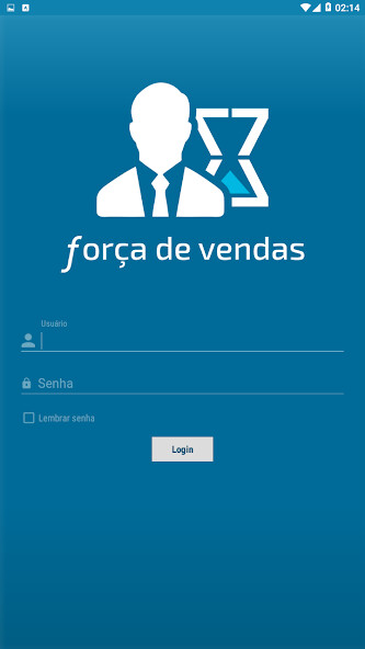 Run android online APK Fora de Vendas - Se7e Sistema from MyAndroid or emulate Fora de Vendas - Se7e Sistema using MyAndroid