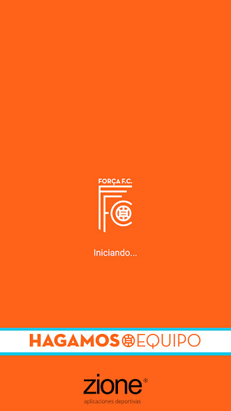 Run android online APK Força FC from MyAndroid or emulate Força FC using MyAndroid Run android online APK Força FC from MyAndroid or emulate Força FC using MyAndroid