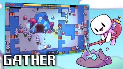Emulate Android APK Forager Emulate Android APK Forager