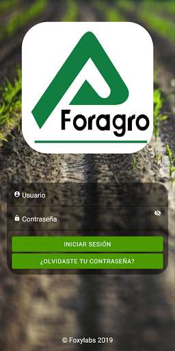 Run android online APK Foragro from MyAndroid or emulate Foragro using MyAndroid Run android online APK Foragro from MyAndroid or emulate Foragro using MyAndroid