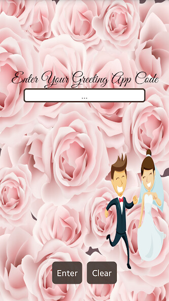 Run android online APK For All Eternity from MyAndroid or emulate For All Eternity using MyAndroid