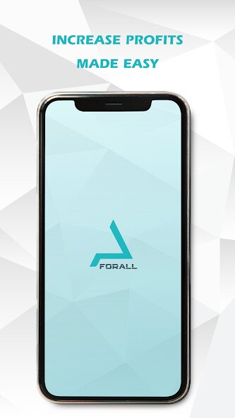 Run android online APK FORALL SALES from MyAndroid or emulate FORALL SALES using MyAndroid Run android online APK FORALL SALES from MyAndroid or emulate FORALL SALES using MyAndroid
