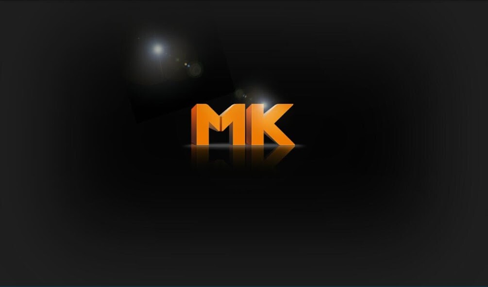 Run android online APK 매일경제 for Android TV from MyAndroid or emulate 매일경제 for Android TV using MyAndroid Run android online APK 매일경제 for Android TV from MyAndroid or emulate 매일경제 for Android TV using MyAndroid