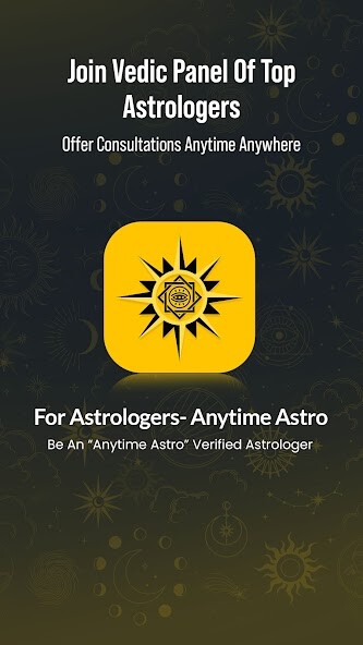 Run android online APK For Astrologers- Anytime Astro from MyAndroid or emulate For Astrologers- Anytime Astro using MyAndroid Run android online APK For Astrologers- Anytime Astro from MyAndroid or emulate For Astrologers- Anytime Astro using MyAndroid