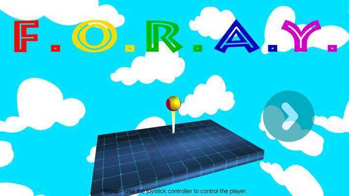 Emulate Android APK FORAY Emulate Android APK FORAY