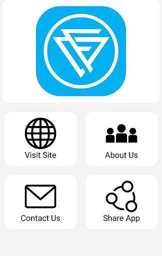 Run android online APK Forbesbooking: Search Flights , Hotels Deals from MyAndroid or emulate Forbesbooking: Search Flights , Hotels Deals using MyAndroid Run android online APK Forbesbooking: Search Flights , Hotels Deals from MyAndroid or emulate Forbesbooking: Search Flights , Hotels Deals using MyAndroid