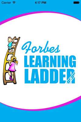 Emulate Android APK Forbes Learning Ladder Emulate Android APK Forbes Learning Ladder