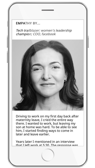 Emulate iPhone app Forbes Magazine using MyAndroid Emulate iPhone app Forbes Magazine using MyAndroid